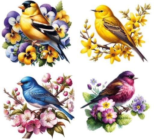 Koyu Zemin Sulu Transfer